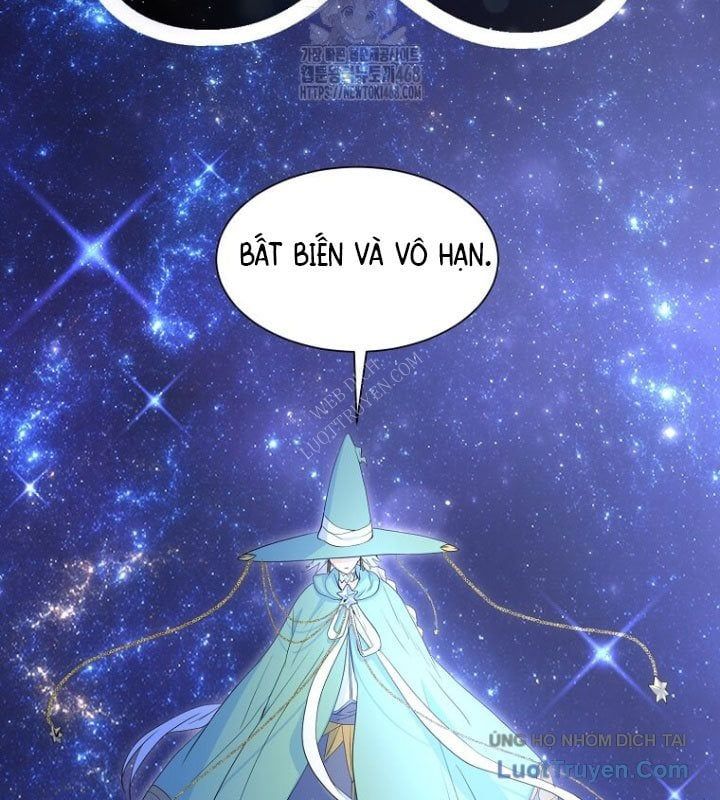 Tôi Thăng Cấp Bằng Kĩ Năng - Chapter 117 - Page 148