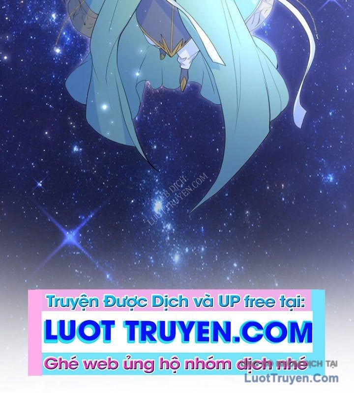 Tôi Thăng Cấp Bằng Kĩ Năng - Chapter 117 - Page 149