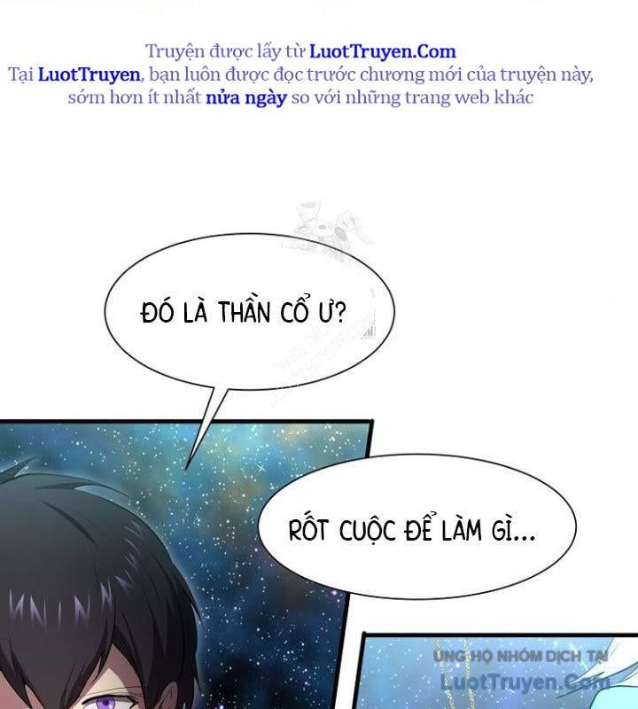 Tôi Thăng Cấp Bằng Kĩ Năng - Chapter 117 - Page 150