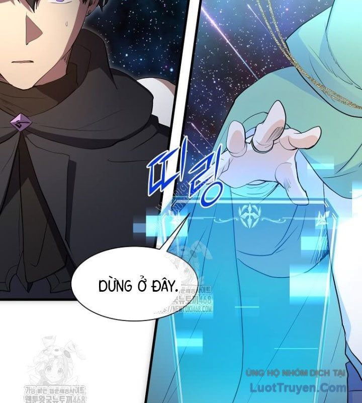 Tôi Thăng Cấp Bằng Kĩ Năng - Chapter 117 - Page 151