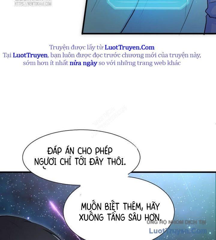 Tôi Thăng Cấp Bằng Kĩ Năng - Chapter 117 - Page 152