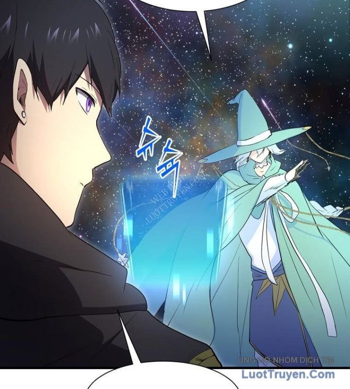 Tôi Thăng Cấp Bằng Kĩ Năng - Chapter 117 - Page 153