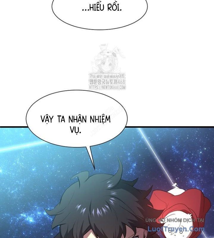 Tôi Thăng Cấp Bằng Kĩ Năng - Chapter 117 - Page 154