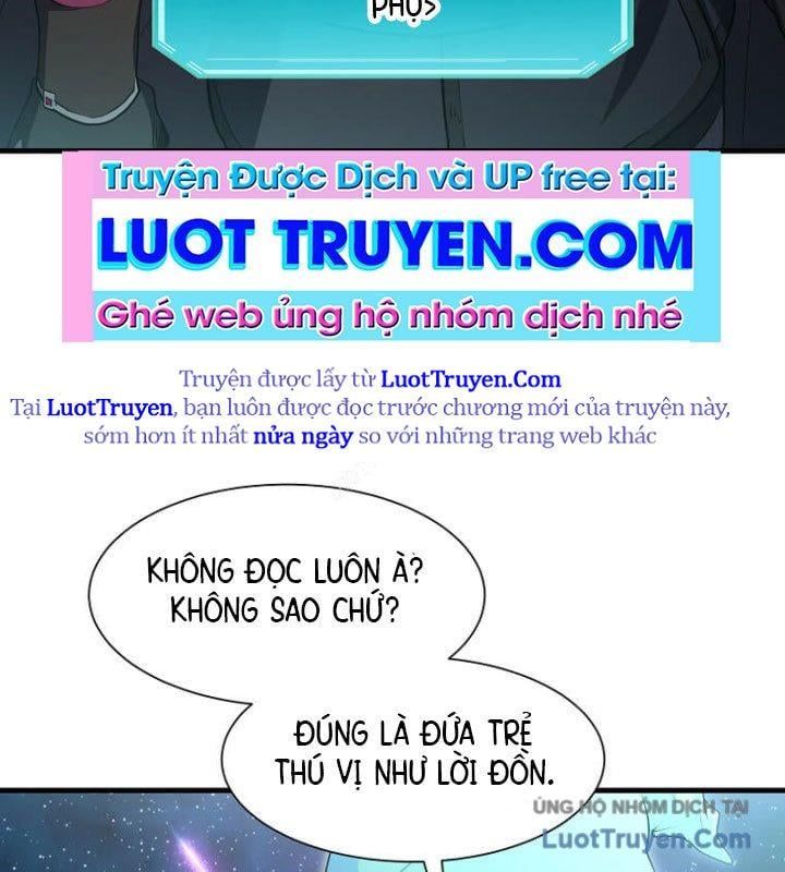 Tôi Thăng Cấp Bằng Kĩ Năng - Chapter 117 - Page 156