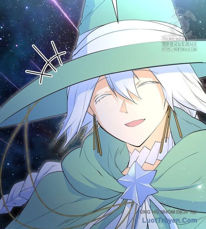 Tôi Thăng Cấp Bằng Kĩ Năng - Chapter 117 - Page 157