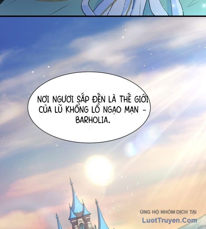 Tôi Thăng Cấp Bằng Kĩ Năng - Chapter 117 - Page 158