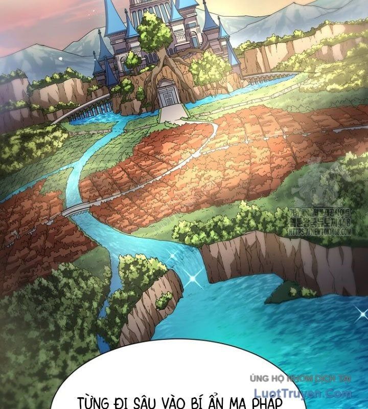 Tôi Thăng Cấp Bằng Kĩ Năng - Chapter 117 - Page 159