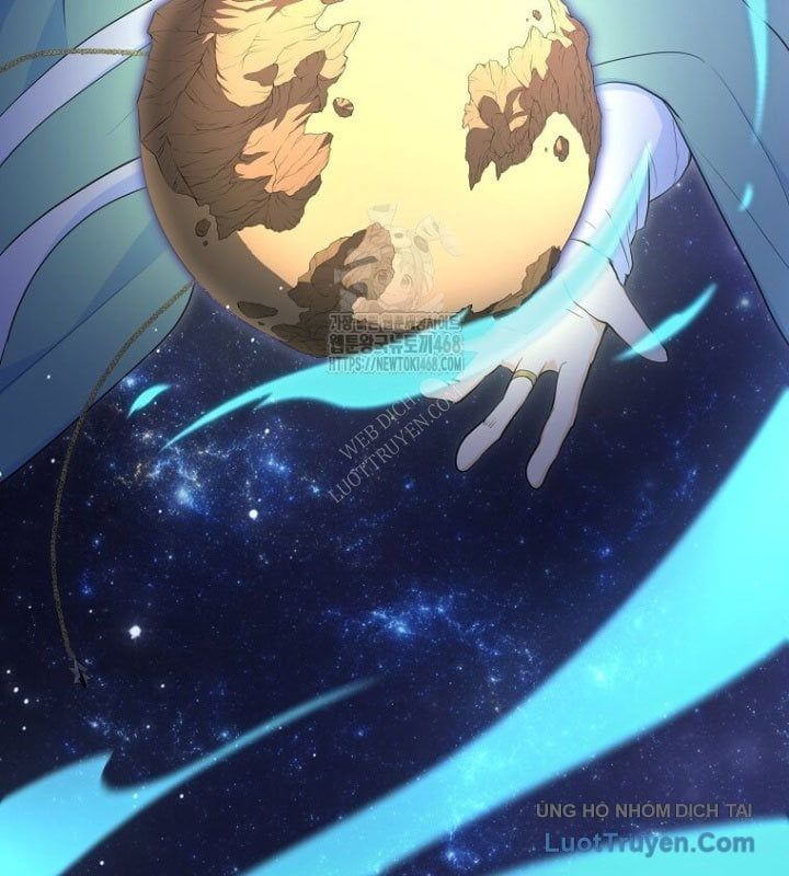 Tôi Thăng Cấp Bằng Kĩ Năng - Chapter 117 - Page 162