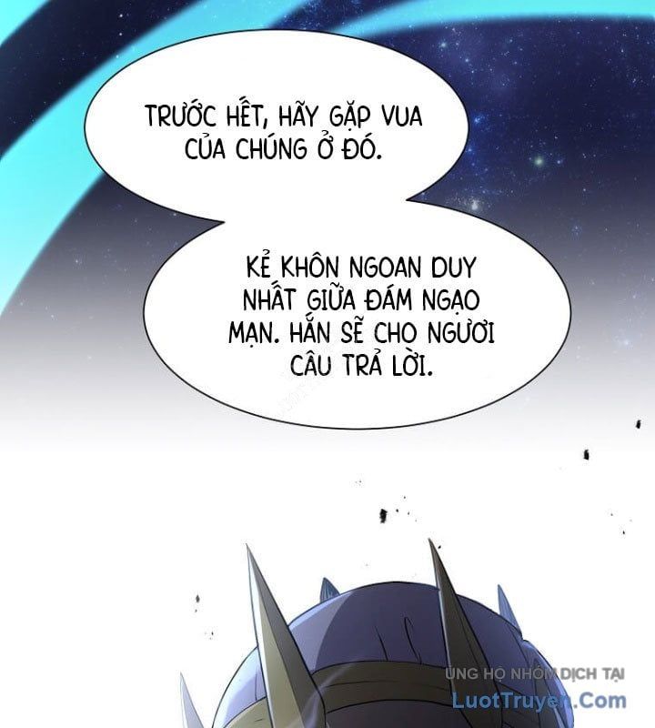 Tôi Thăng Cấp Bằng Kĩ Năng - Chapter 117 - Page 163