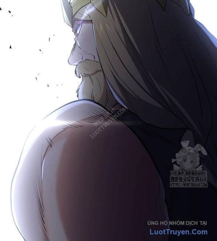 Tôi Thăng Cấp Bằng Kĩ Năng - Chapter 117 - Page 164