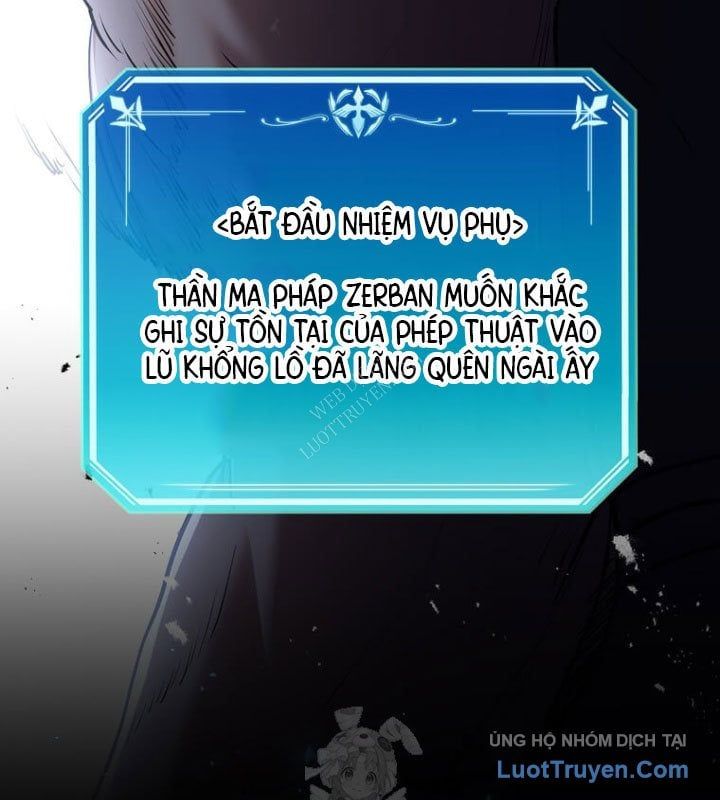 Tôi Thăng Cấp Bằng Kĩ Năng - Chapter 117 - Page 165