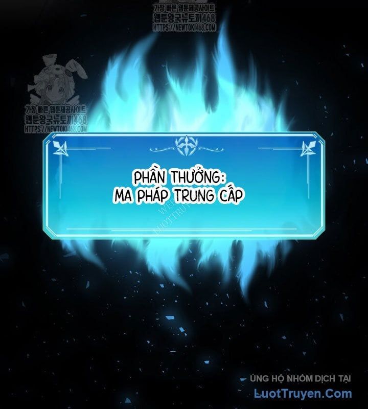 Tôi Thăng Cấp Bằng Kĩ Năng - Chapter 117 - Page 166