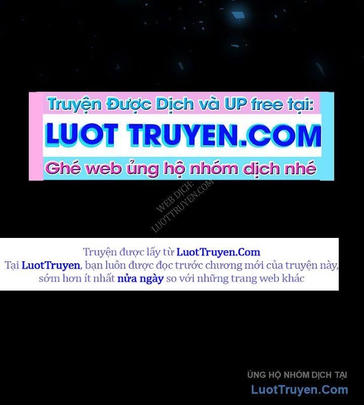 Tôi Thăng Cấp Bằng Kĩ Năng - Chapter 117 - Page 167