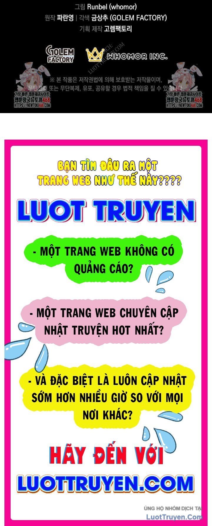 Tôi Thăng Cấp Bằng Kĩ Năng - Chapter 117 - Page 168