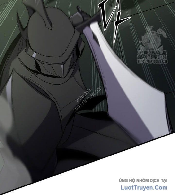 Tôi Thăng Cấp Bằng Kĩ Năng - Chapter 117 - Page 22