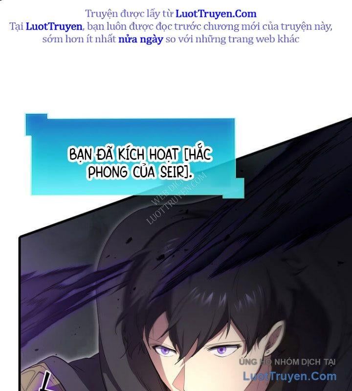 Tôi Thăng Cấp Bằng Kĩ Năng - Chapter 117 - Page 23