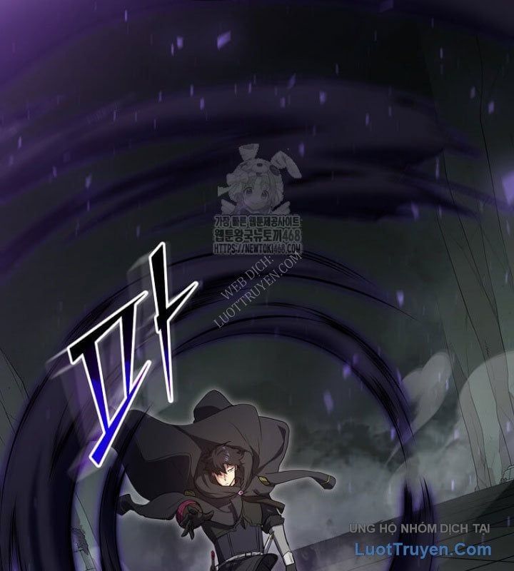 Tôi Thăng Cấp Bằng Kĩ Năng - Chapter 117 - Page 25