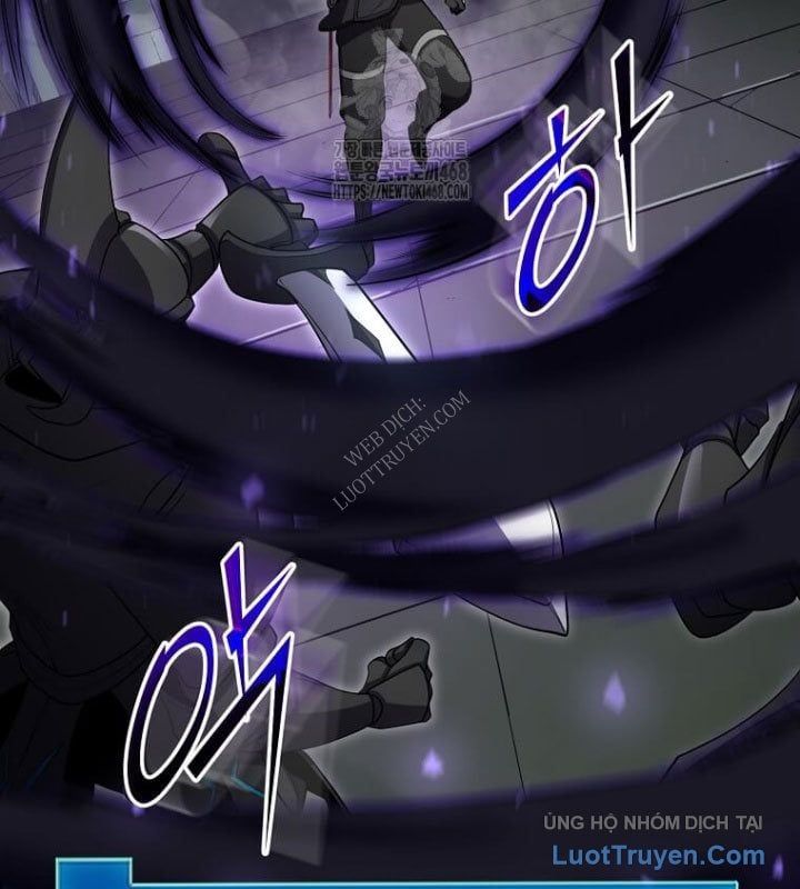 Tôi Thăng Cấp Bằng Kĩ Năng - Chapter 117 - Page 26