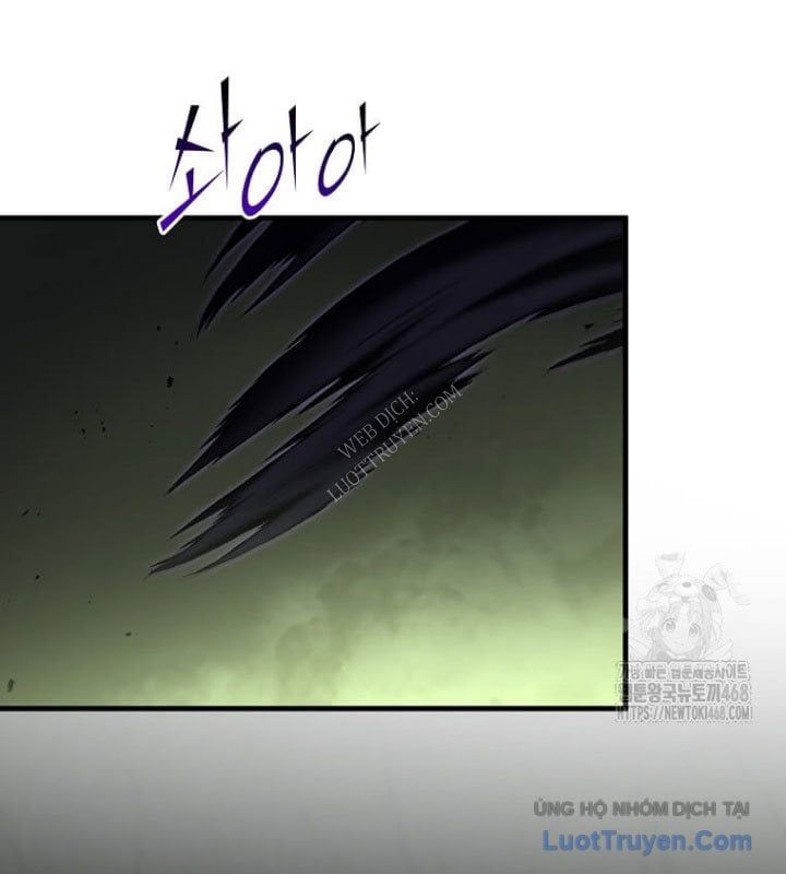 Tôi Thăng Cấp Bằng Kĩ Năng - Chapter 117 - Page 28