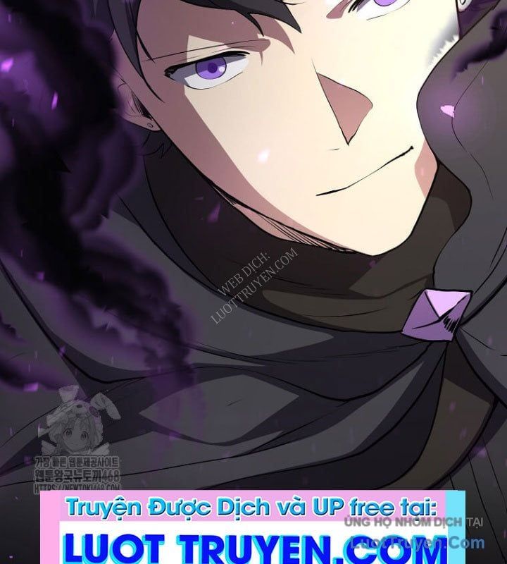 Tôi Thăng Cấp Bằng Kĩ Năng - Chapter 117 - Page 3