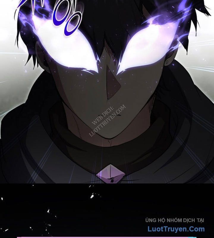 Tôi Thăng Cấp Bằng Kĩ Năng - Chapter 117 - Page 32