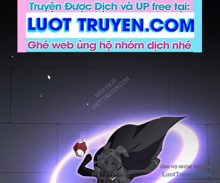 Tôi Thăng Cấp Bằng Kĩ Năng - Chapter 117 - Page 33