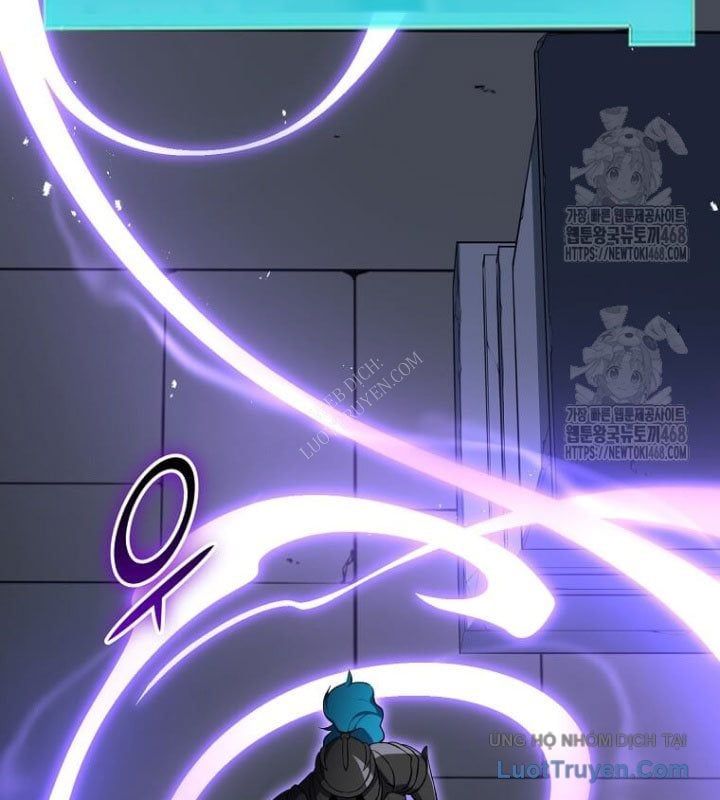 Tôi Thăng Cấp Bằng Kĩ Năng - Chapter 117 - Page 35