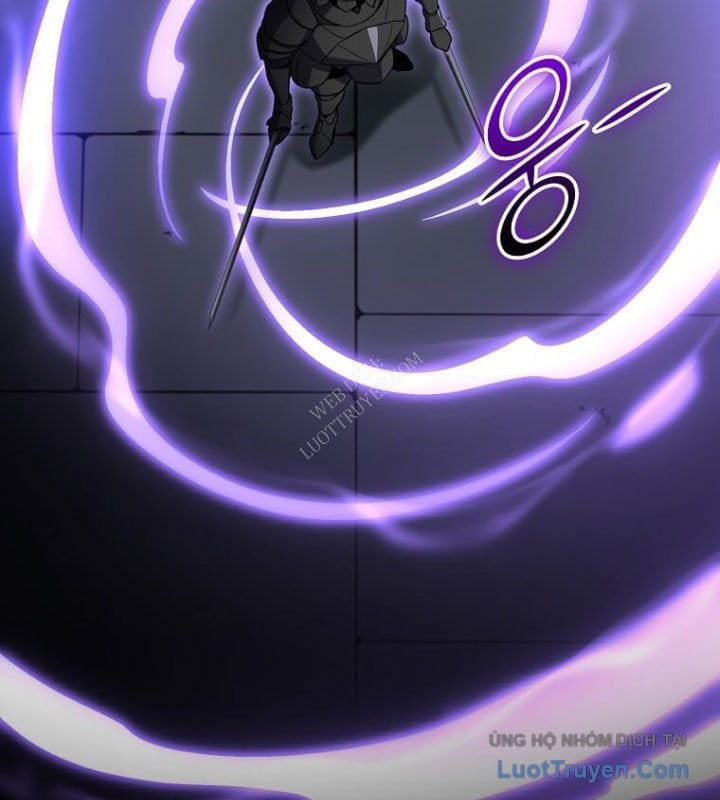 Tôi Thăng Cấp Bằng Kĩ Năng - Chapter 117 - Page 36