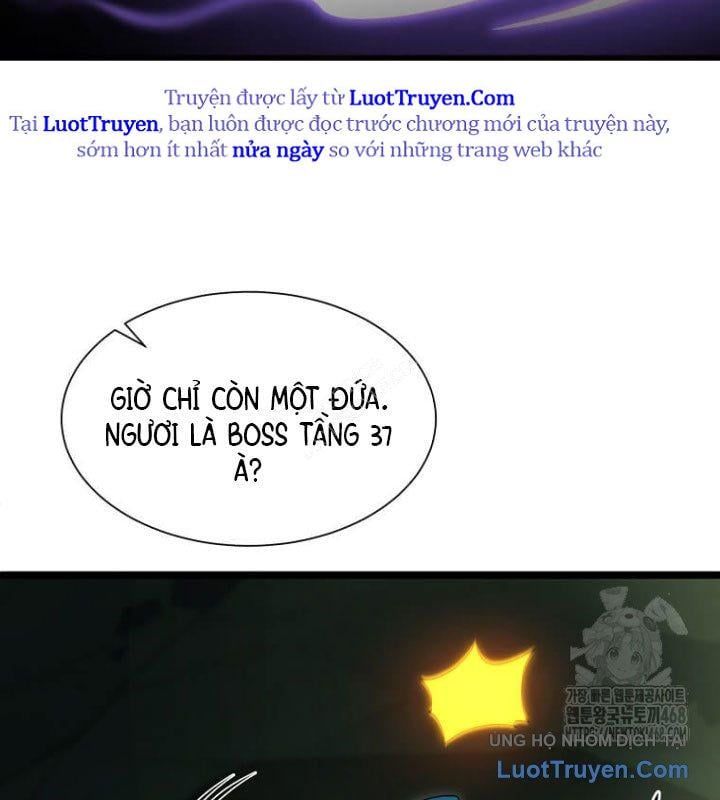 Tôi Thăng Cấp Bằng Kĩ Năng - Chapter 117 - Page 37