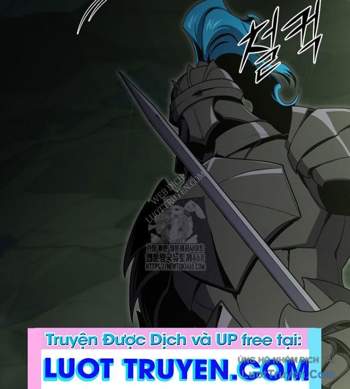 Tôi Thăng Cấp Bằng Kĩ Năng - Chapter 117 - Page 38