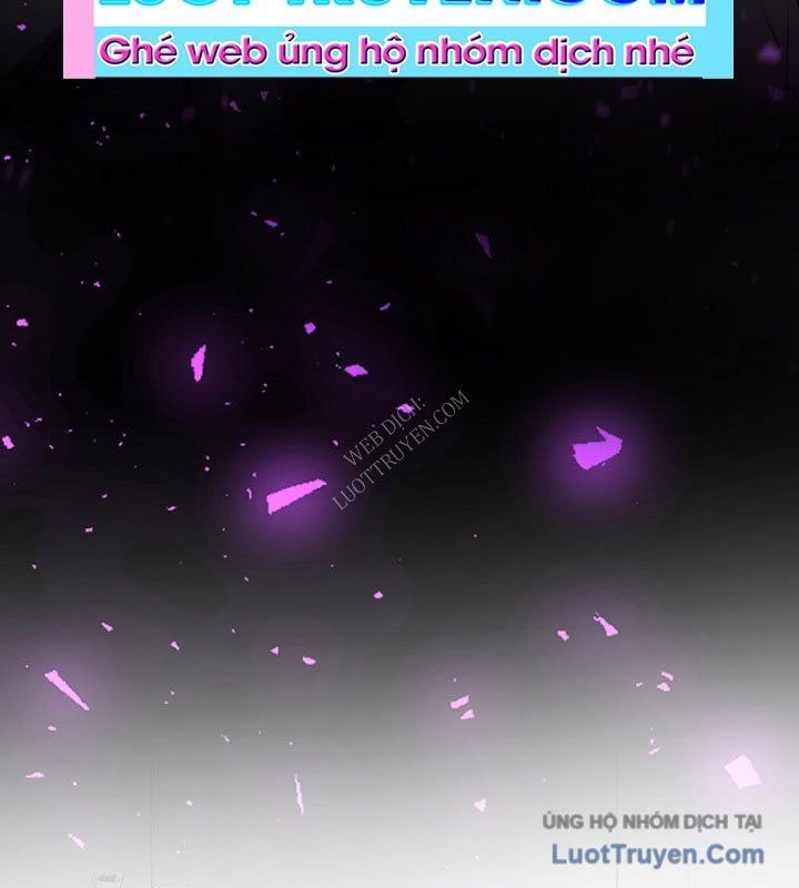 Tôi Thăng Cấp Bằng Kĩ Năng - Chapter 117 - Page 4