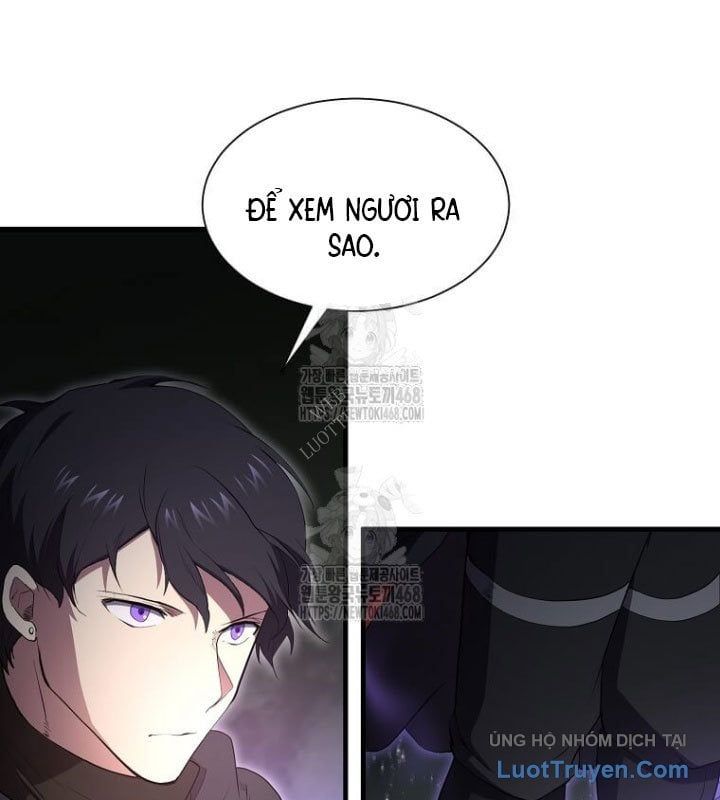 Tôi Thăng Cấp Bằng Kĩ Năng - Chapter 117 - Page 40