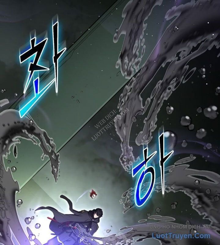 Tôi Thăng Cấp Bằng Kĩ Năng - Chapter 117 - Page 42