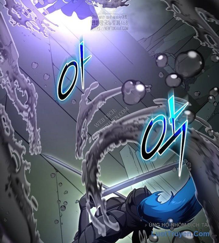 Tôi Thăng Cấp Bằng Kĩ Năng - Chapter 117 - Page 43