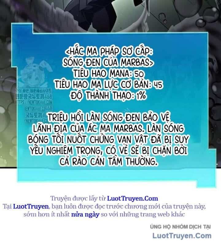 Tôi Thăng Cấp Bằng Kĩ Năng - Chapter 117 - Page 44