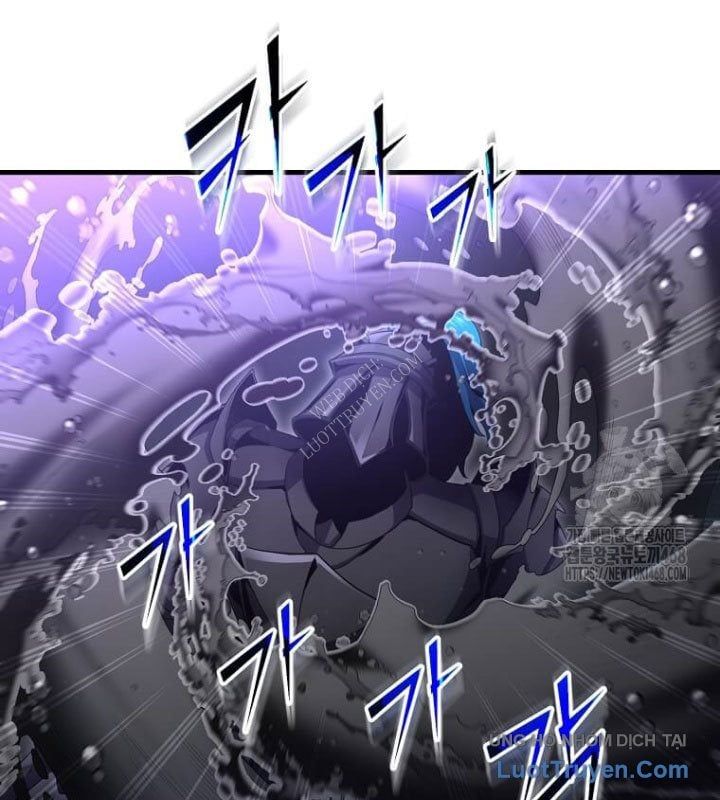 Tôi Thăng Cấp Bằng Kĩ Năng - Chapter 117 - Page 45