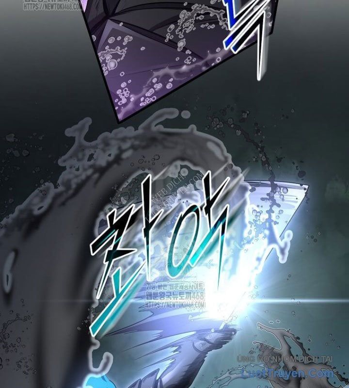 Tôi Thăng Cấp Bằng Kĩ Năng - Chapter 117 - Page 47