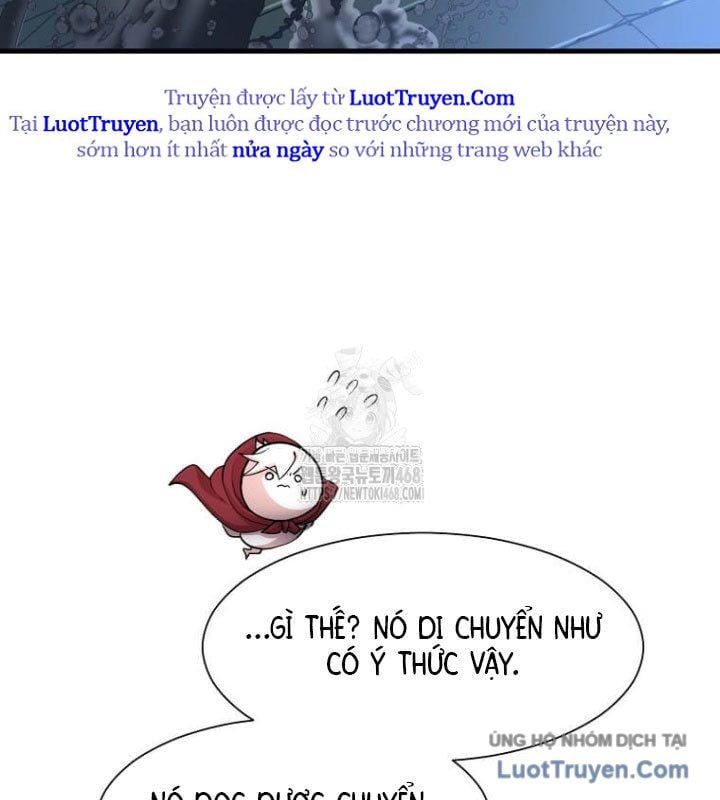 Tôi Thăng Cấp Bằng Kĩ Năng - Chapter 117 - Page 49