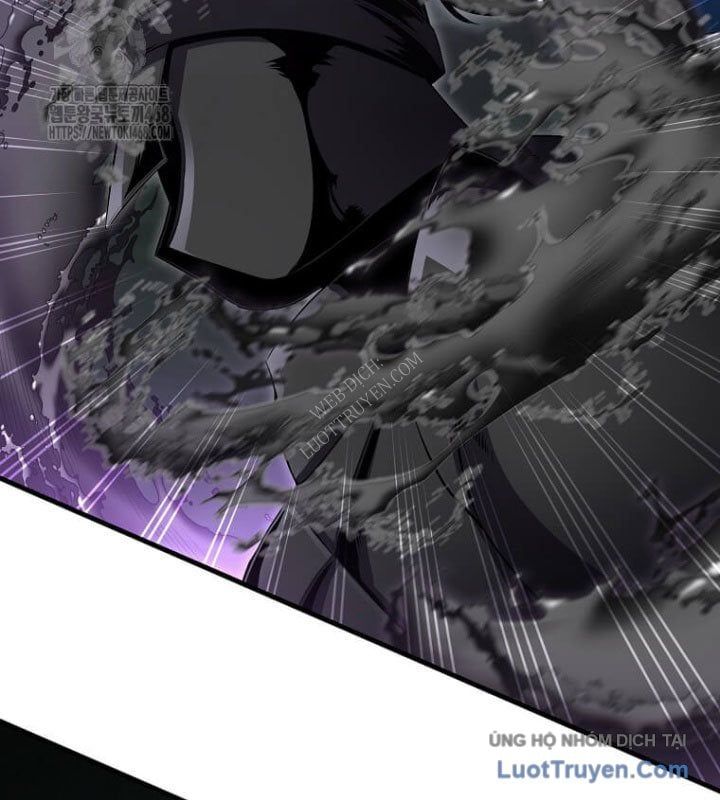 Tôi Thăng Cấp Bằng Kĩ Năng - Chapter 117 - Page 51