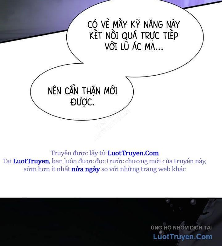 Tôi Thăng Cấp Bằng Kĩ Năng - Chapter 117 - Page 53