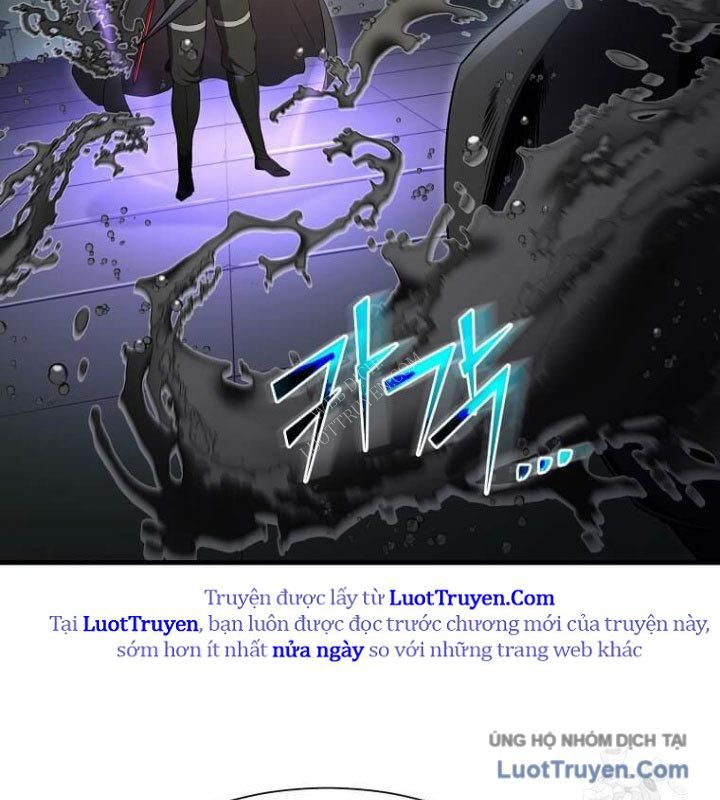 Tôi Thăng Cấp Bằng Kĩ Năng - Chapter 117 - Page 55