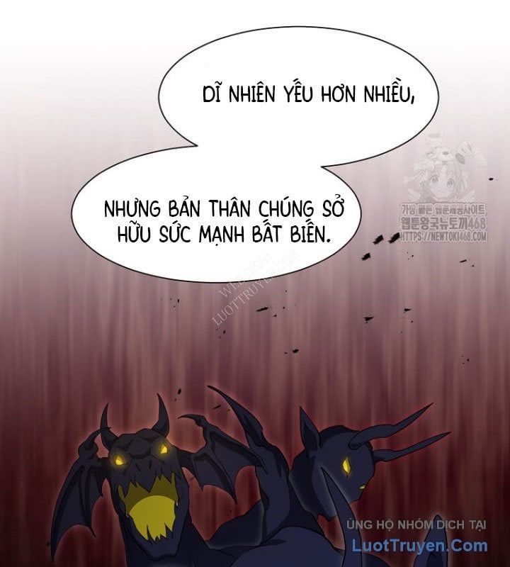 Tôi Thăng Cấp Bằng Kĩ Năng - Chapter 117 - Page 57