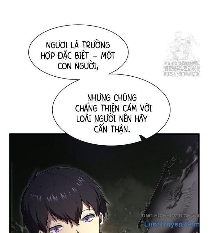 Tôi Thăng Cấp Bằng Kĩ Năng - Chapter 117 - Page 61