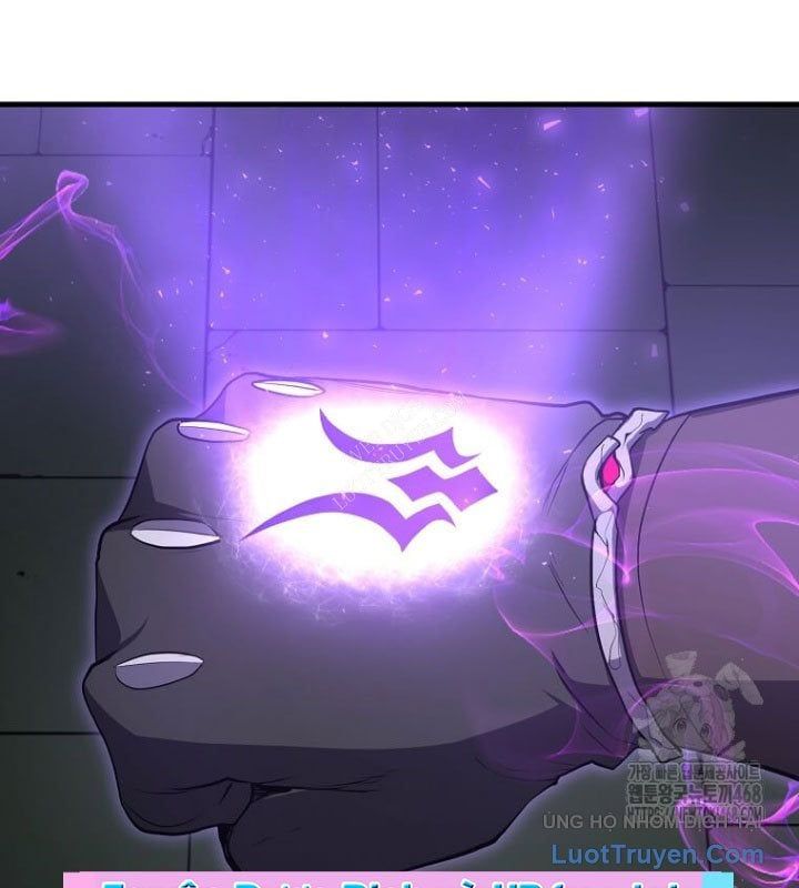 Tôi Thăng Cấp Bằng Kĩ Năng - Chapter 117 - Page 63