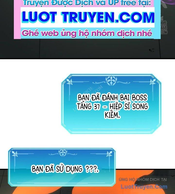 Tôi Thăng Cấp Bằng Kĩ Năng - Chapter 117 - Page 64