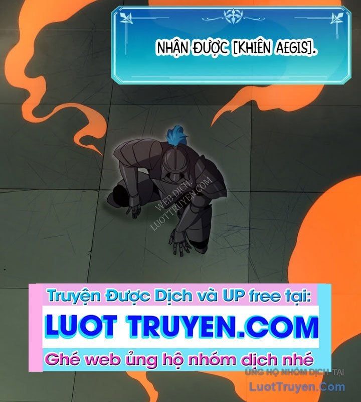 Tôi Thăng Cấp Bằng Kĩ Năng - Chapter 117 - Page 65