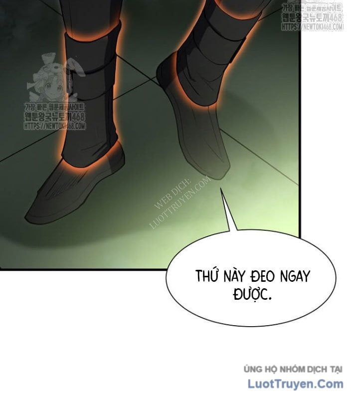 Tôi Thăng Cấp Bằng Kĩ Năng - Chapter 117 - Page 68