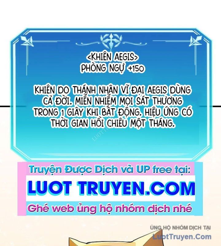 Tôi Thăng Cấp Bằng Kĩ Năng - Chapter 117 - Page 69