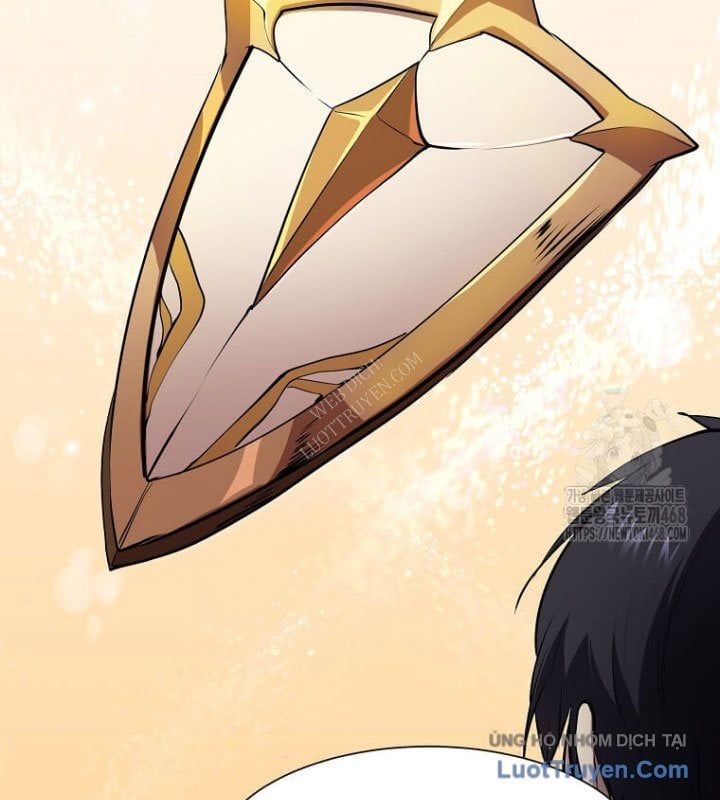 Tôi Thăng Cấp Bằng Kĩ Năng - Chapter 117 - Page 70