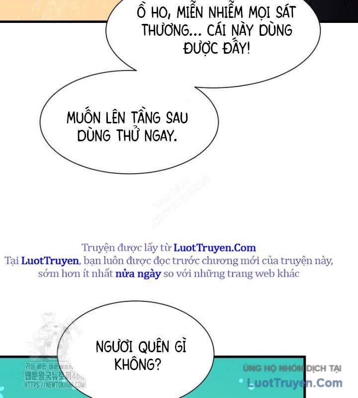 Tôi Thăng Cấp Bằng Kĩ Năng - Chapter 117 - Page 71